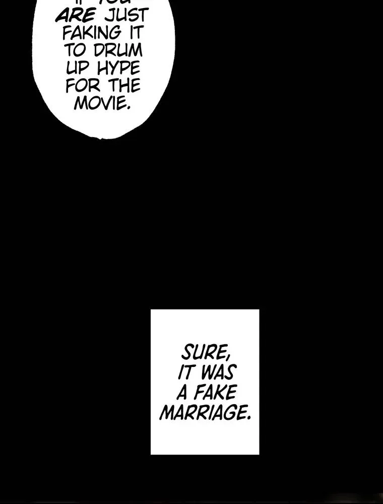 Futago na Watashitachi no Irekawari Kon - Otoshita Ai wa, Itosezu Tenohira ni Chapter 20 page 41 - 