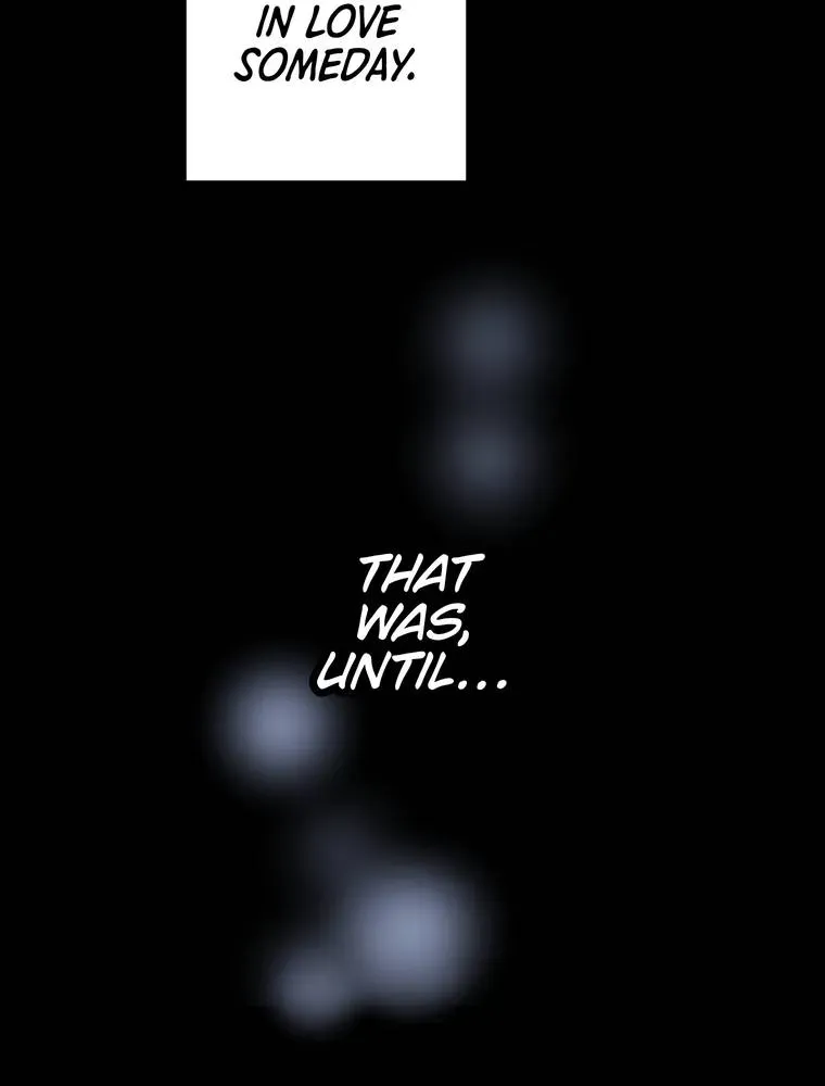 Futago na Watashitachi no Irekawari Kon - Otoshita Ai wa, Itosezu Tenohira ni Chapter 20 page 43 - 