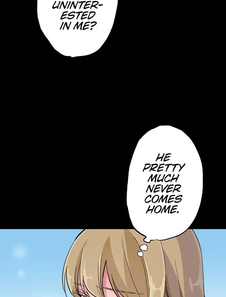 Futago na Watashitachi no Irekawari Kon - Otoshita Ai wa, Itosezu Tenohira ni Chapter 20 page 45 - 