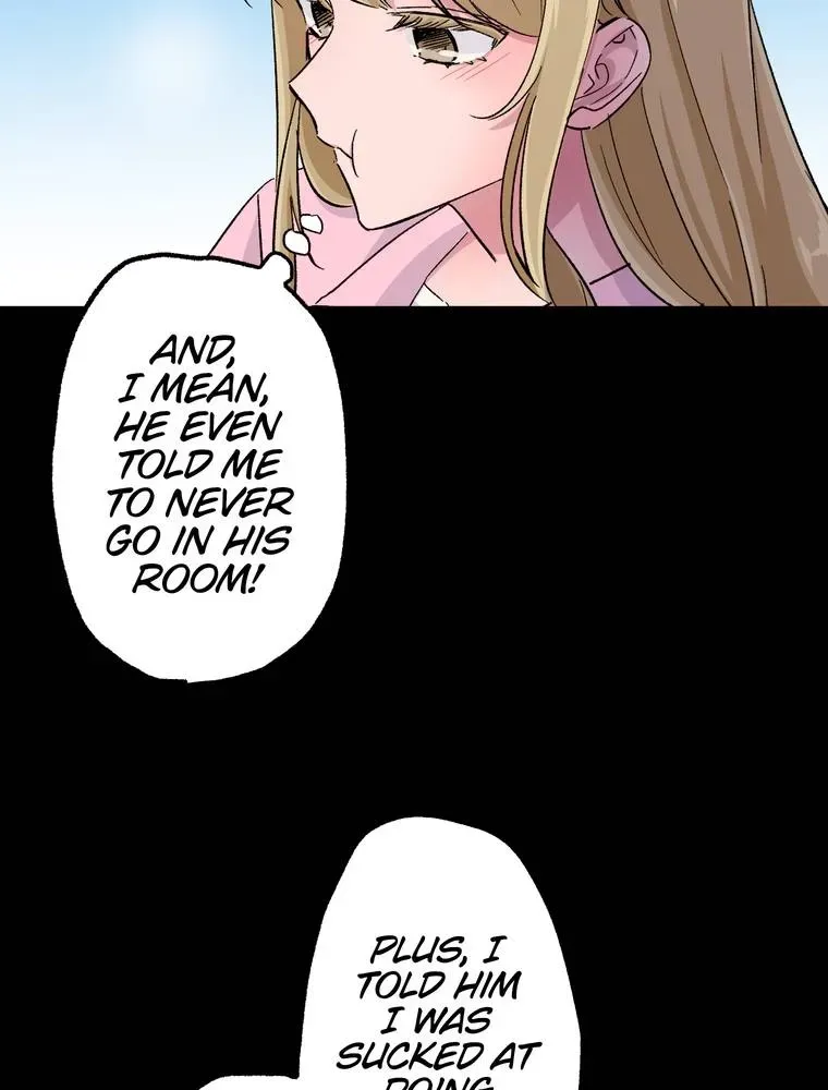 Futago na Watashitachi no Irekawari Kon - Otoshita Ai wa, Itosezu Tenohira ni Chapter 20 page 46 - 