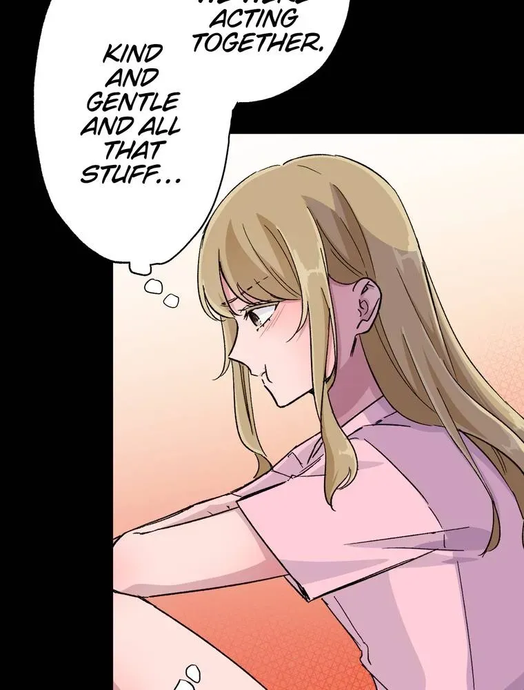 Futago na Watashitachi no Irekawari Kon - Otoshita Ai wa, Itosezu Tenohira ni Chapter 20 page 48 - 