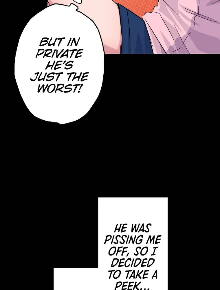 Futago na Watashitachi no Irekawari Kon - Otoshita Ai wa, Itosezu Tenohira ni Chapter 20 page 49 - 