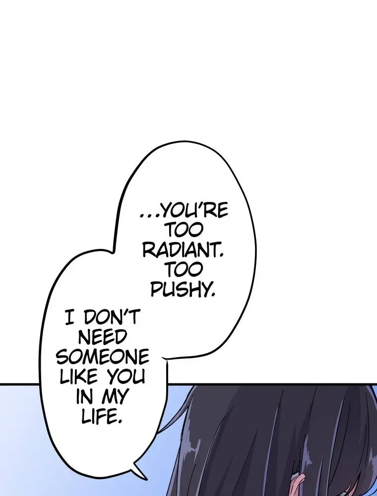 Futago na Watashitachi no Irekawari Kon - Otoshita Ai wa, Itosezu Tenohira ni Chapter 20 page 6 - 