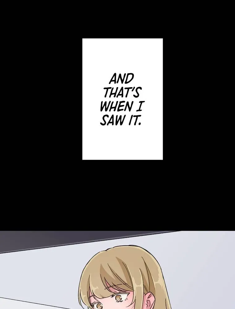 Futago na Watashitachi no Irekawari Kon - Otoshita Ai wa, Itosezu Tenohira ni Chapter 20 page 51 - 