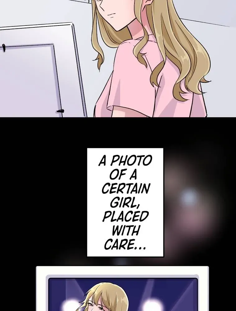 Futago na Watashitachi no Irekawari Kon - Otoshita Ai wa, Itosezu Tenohira ni Chapter 20 page 52 - 