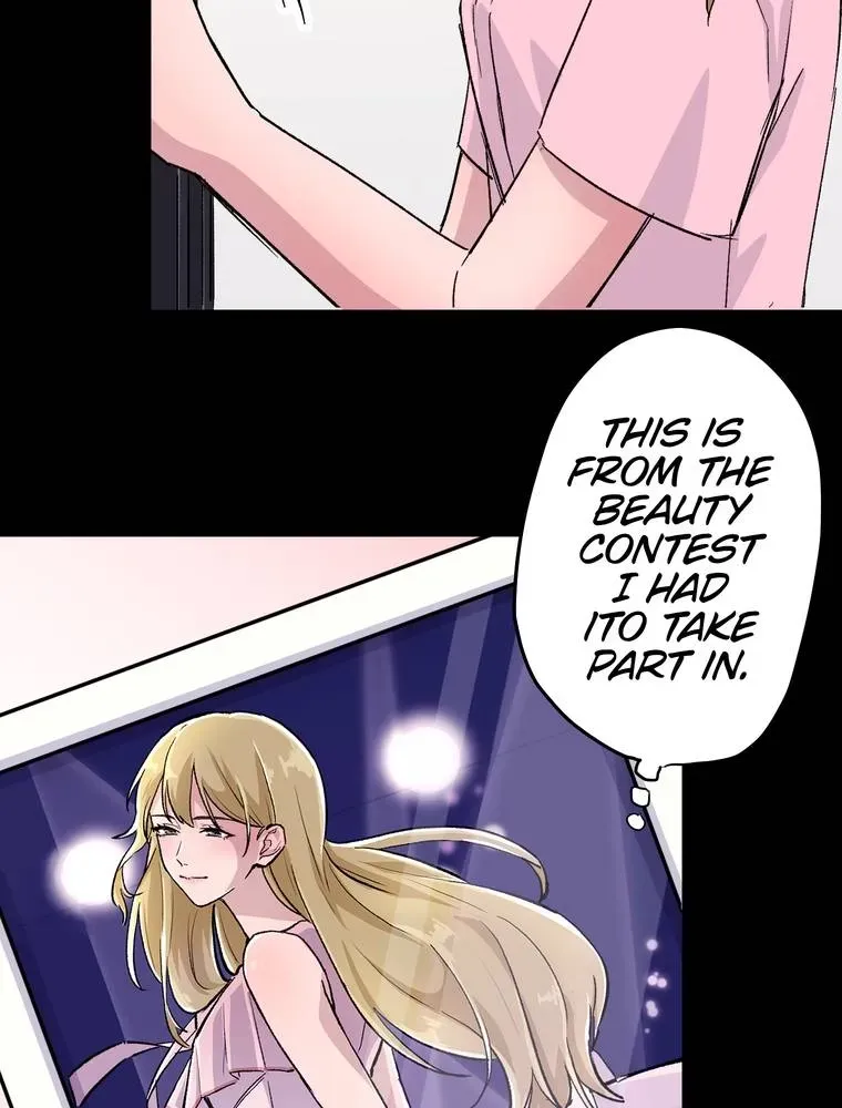Futago na Watashitachi no Irekawari Kon - Otoshita Ai wa, Itosezu Tenohira ni Chapter 20 page 55 - 