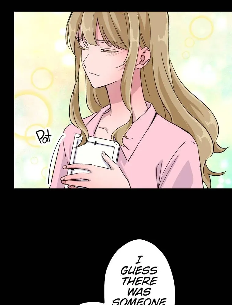 Futago na Watashitachi no Irekawari Kon - Otoshita Ai wa, Itosezu Tenohira ni Chapter 20 page 57 - 