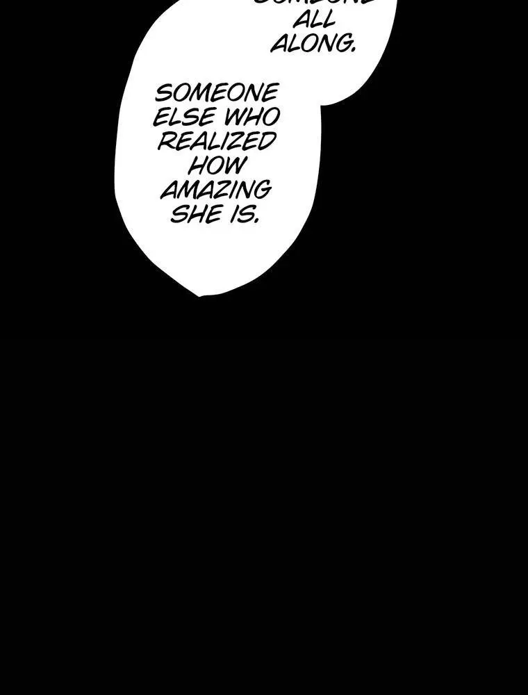 Futago na Watashitachi no Irekawari Kon - Otoshita Ai wa, Itosezu Tenohira ni Chapter 20 page 58 - 