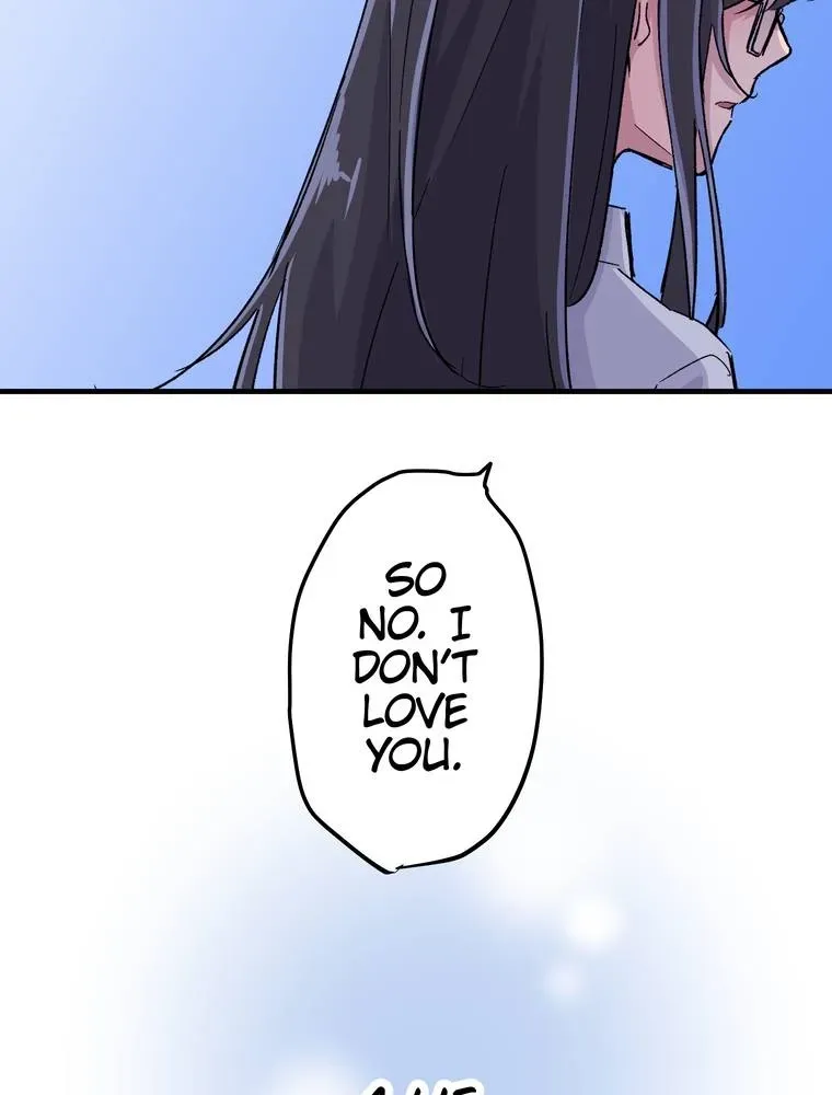 Futago na Watashitachi no Irekawari Kon - Otoshita Ai wa, Itosezu Tenohira ni Chapter 20 page 7 - 