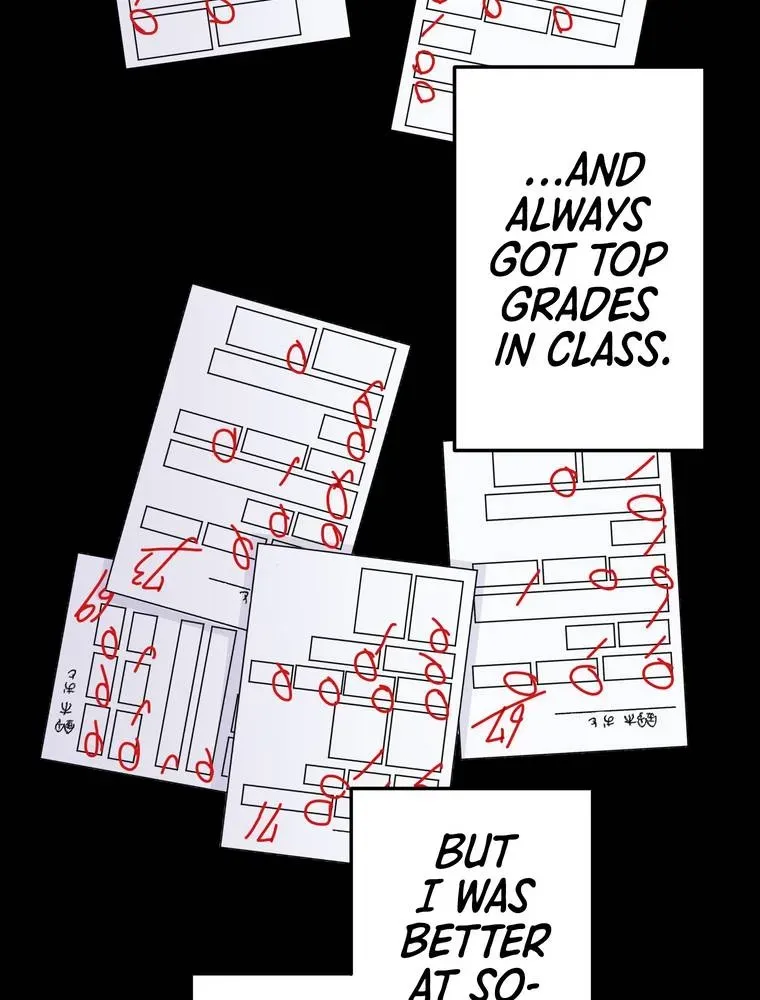 Futago na Watashitachi no Irekawari Kon - Otoshita Ai wa, Itosezu Tenohira ni Chapter 20 page 61 - 