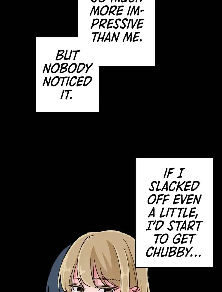 Futago na Watashitachi no Irekawari Kon - Otoshita Ai wa, Itosezu Tenohira ni Chapter 20 page 63 - 