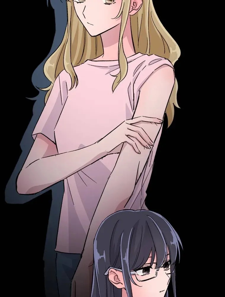Futago na Watashitachi no Irekawari Kon - Otoshita Ai wa, Itosezu Tenohira ni Chapter 20 page 64 - 