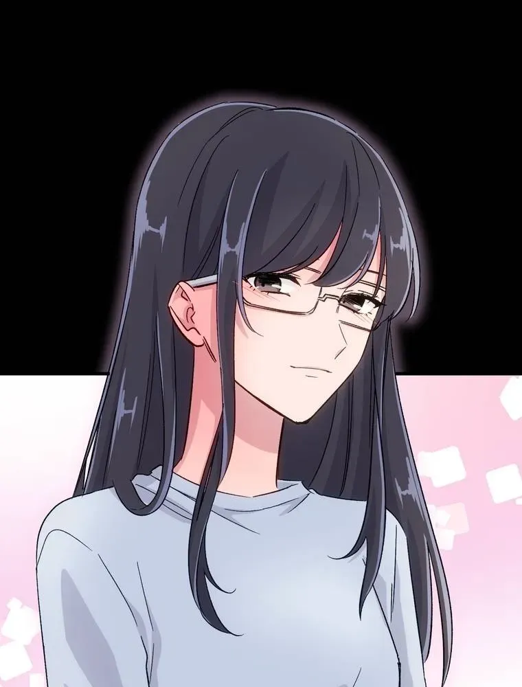 Futago na Watashitachi no Irekawari Kon - Otoshita Ai wa, Itosezu Tenohira ni Chapter 20 page 68 - 