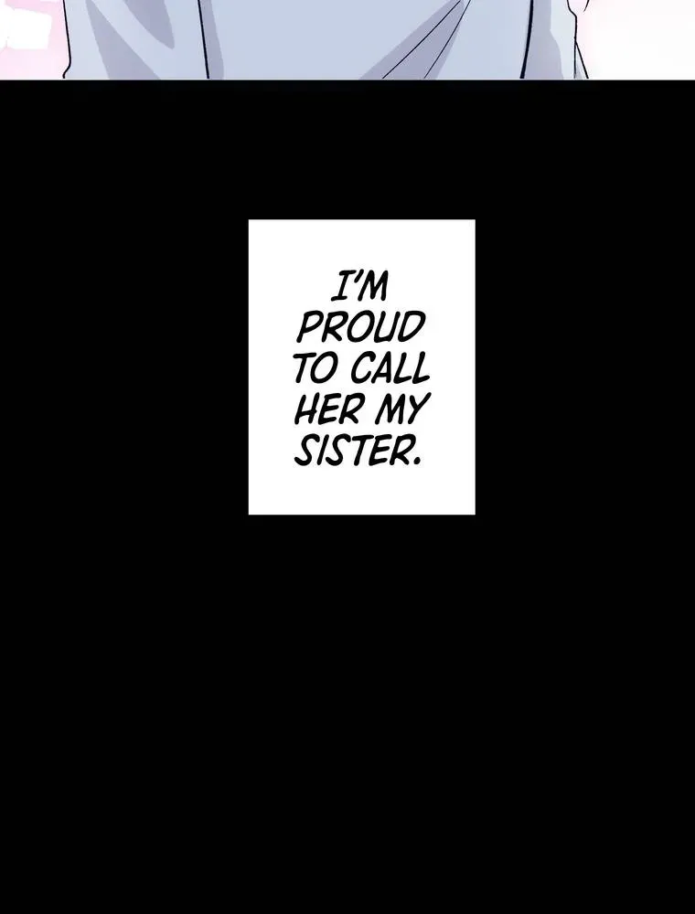 Futago na Watashitachi no Irekawari Kon - Otoshita Ai wa, Itosezu Tenohira ni Chapter 20 page 69 - 