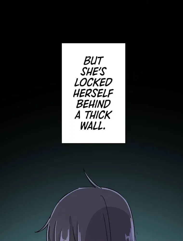 Futago na Watashitachi no Irekawari Kon - Otoshita Ai wa, Itosezu Tenohira ni Chapter 20 page 70 - 