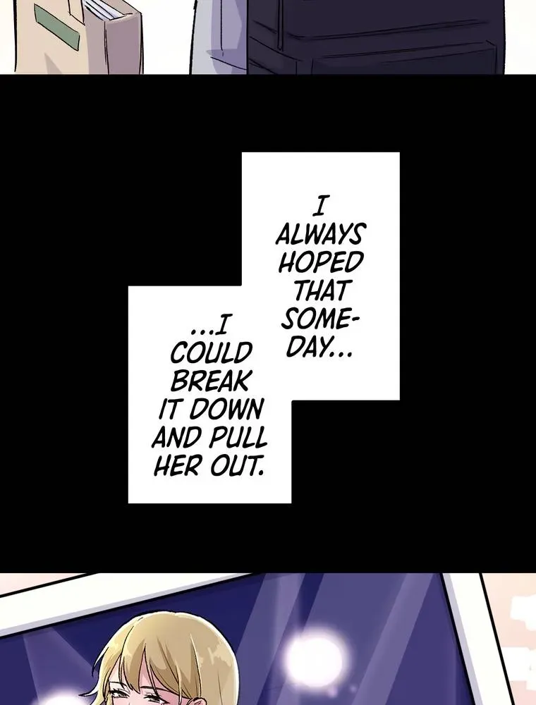 Futago na Watashitachi no Irekawari Kon - Otoshita Ai wa, Itosezu Tenohira ni Chapter 20 page 72 - 