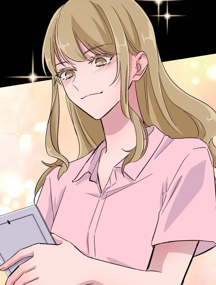 Futago na Watashitachi no Irekawari Kon - Otoshita Ai wa, Itosezu Tenohira ni Chapter 20 page 74 - 