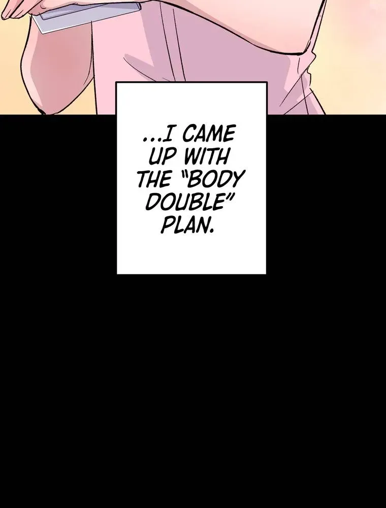 Futago na Watashitachi no Irekawari Kon - Otoshita Ai wa, Itosezu Tenohira ni Chapter 20 page 75 - 