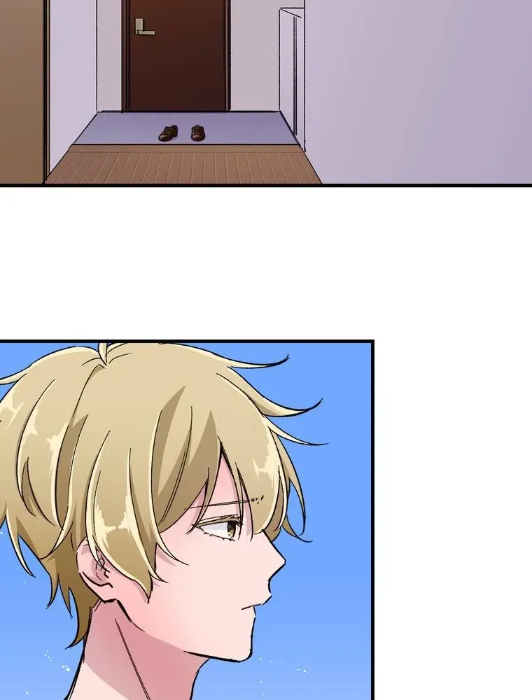 Futago na Watashitachi no Irekawari Kon - Otoshita Ai wa, Itosezu Tenohira ni Chapter 20 page 9 - 