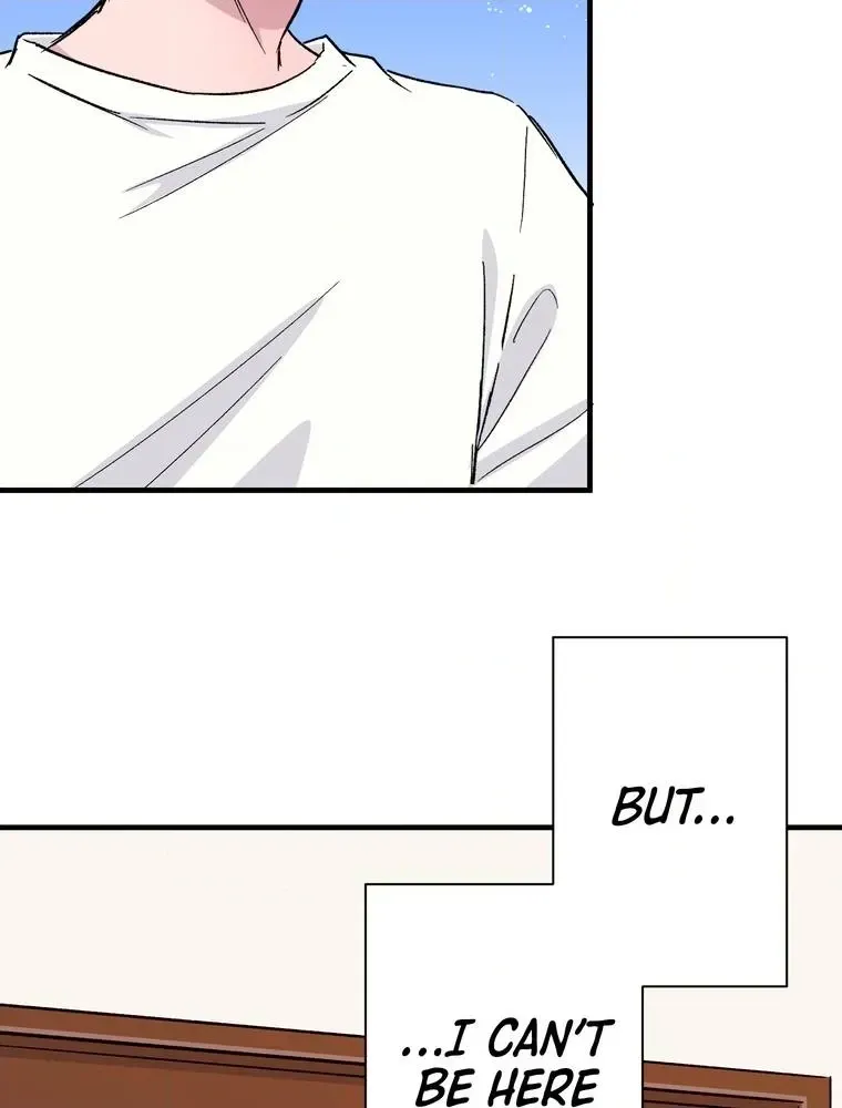 Futago na Watashitachi no Irekawari Kon - Otoshita Ai wa, Itosezu Tenohira ni Chapter 20 page 10 - 