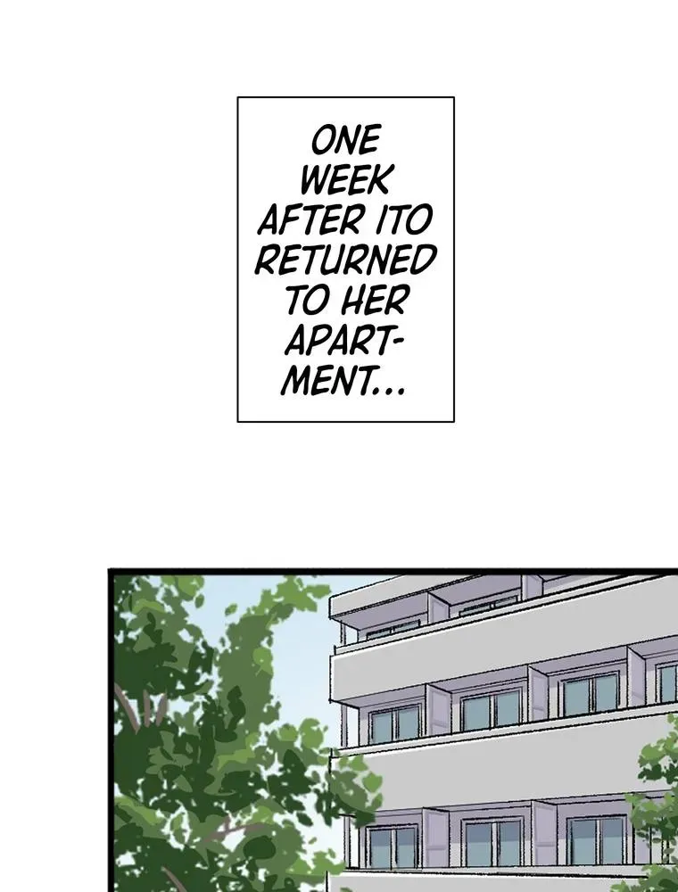 Futago na Watashitachi no Irekawari Kon - Otoshita Ai wa, Itosezu Tenohira ni Chapter 21 page 1 - 