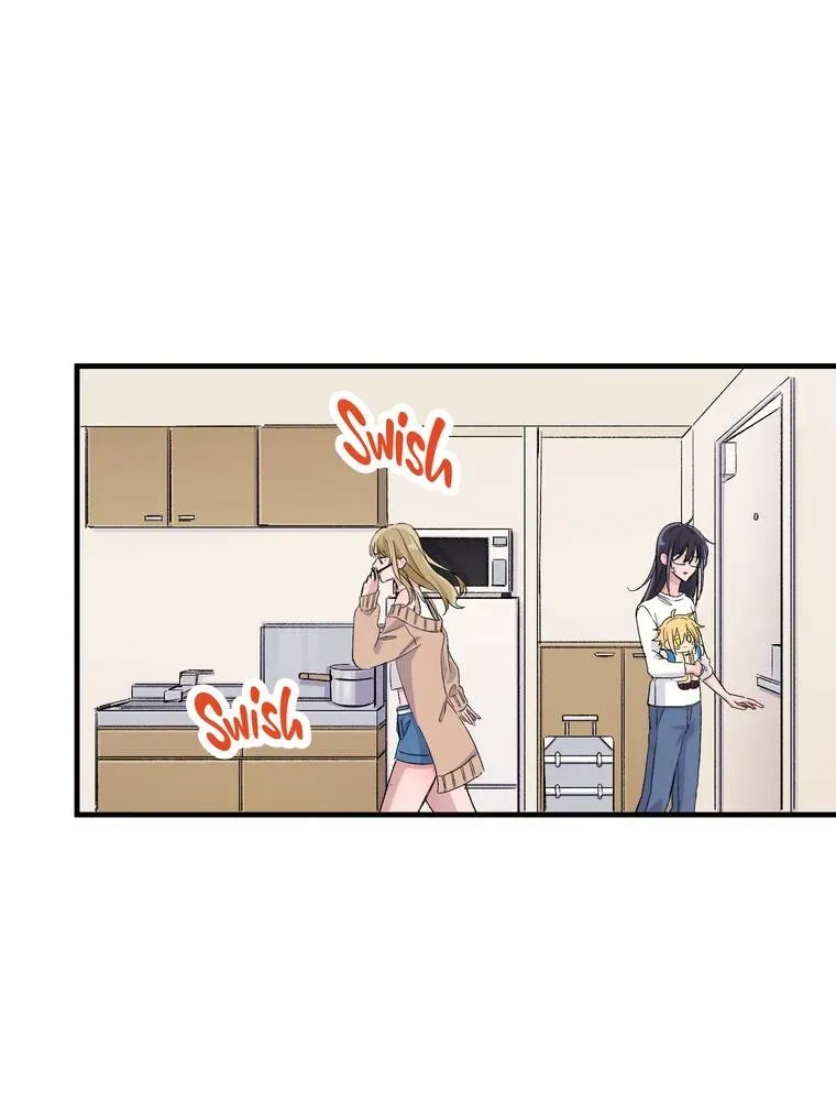 Futago na Watashitachi no Irekawari Kon - Otoshita Ai wa, Itosezu Tenohira ni Chapter 21 page 11 - 