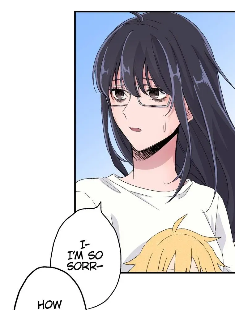 Futago na Watashitachi no Irekawari Kon - Otoshita Ai wa, Itosezu Tenohira ni Chapter 21 page 12 - 