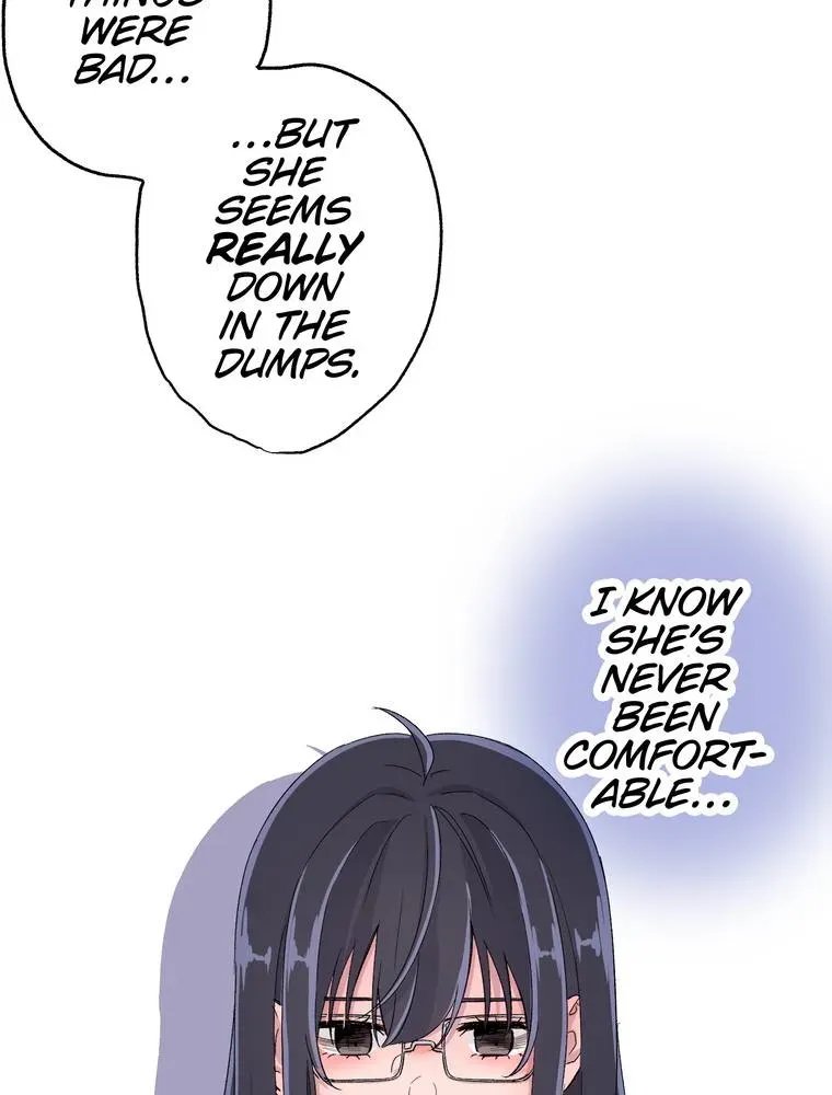 Futago na Watashitachi no Irekawari Kon - Otoshita Ai wa, Itosezu Tenohira ni Chapter 21 page 15 - 
