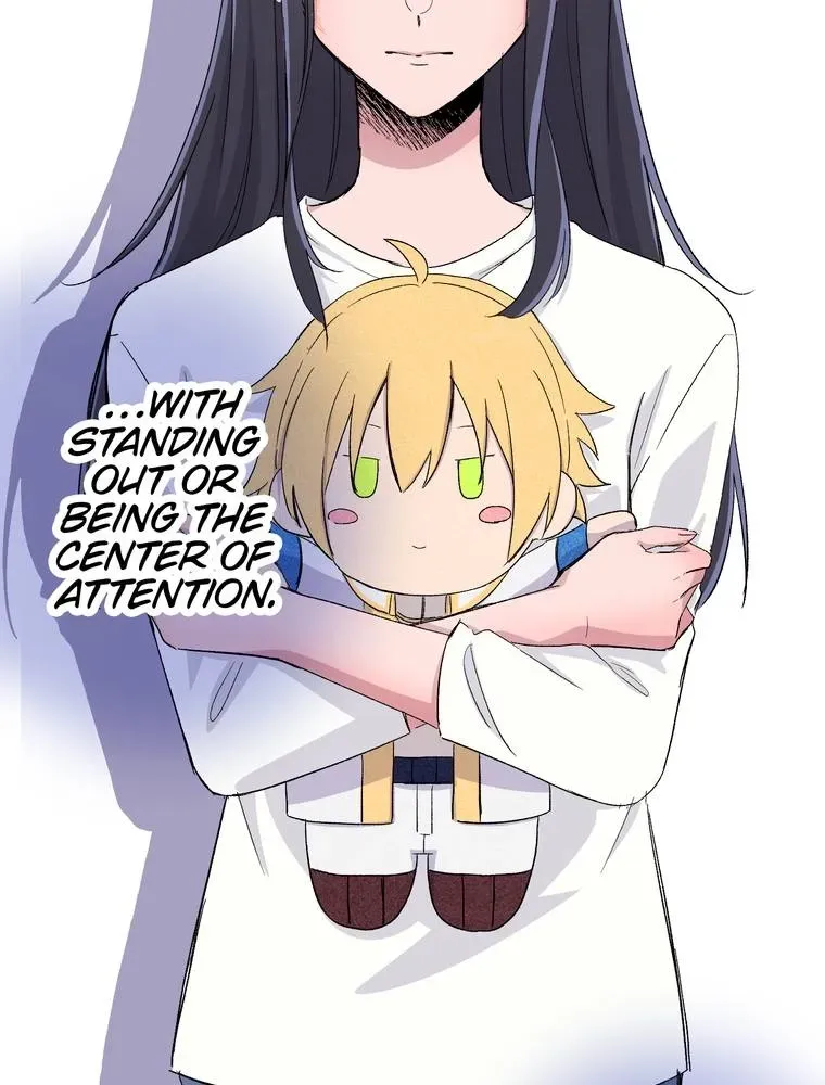 Futago na Watashitachi no Irekawari Kon - Otoshita Ai wa, Itosezu Tenohira ni Chapter 21 page 16 - 
