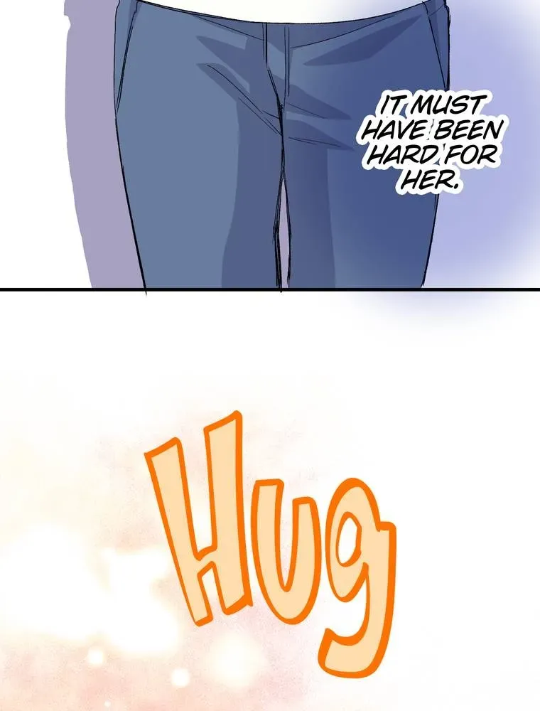 Futago na Watashitachi no Irekawari Kon - Otoshita Ai wa, Itosezu Tenohira ni Chapter 21 page 17 - 