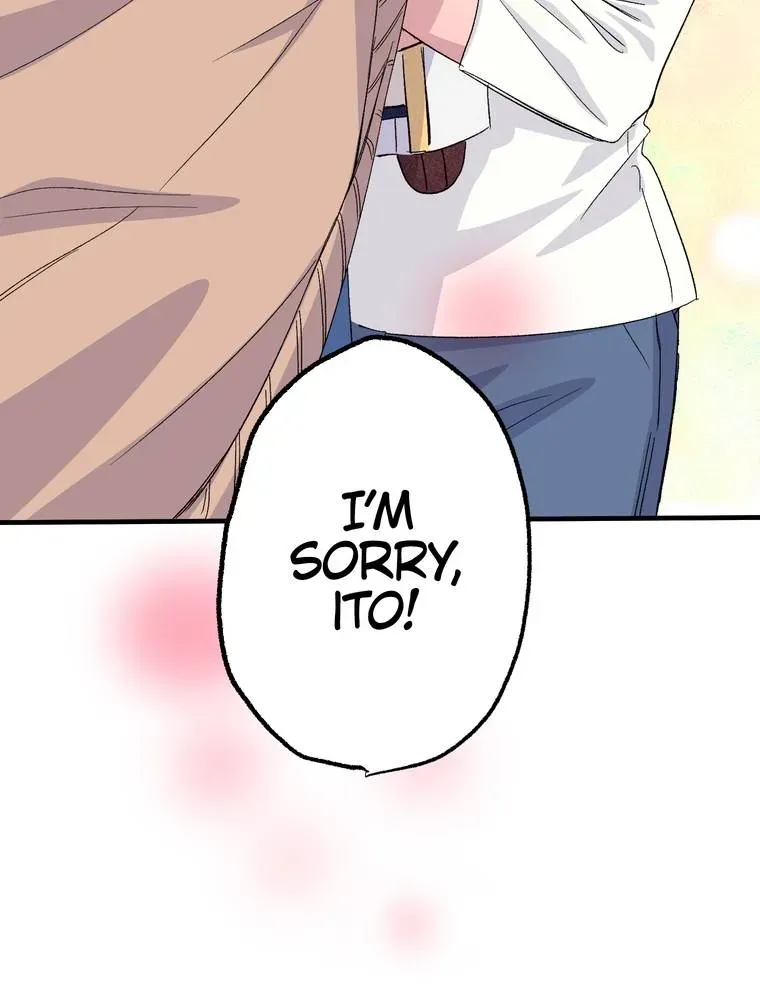 Futago na Watashitachi no Irekawari Kon - Otoshita Ai wa, Itosezu Tenohira ni Chapter 21 page 19 - 