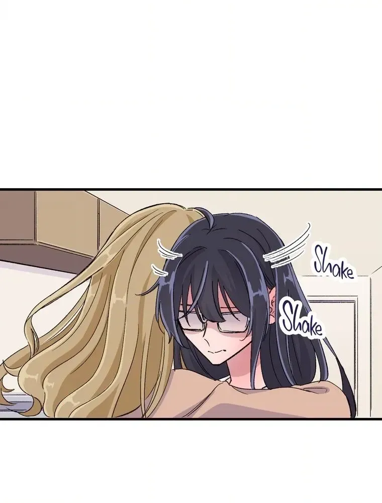 Futago na Watashitachi no Irekawari Kon - Otoshita Ai wa, Itosezu Tenohira ni Chapter 21 page 20 - 