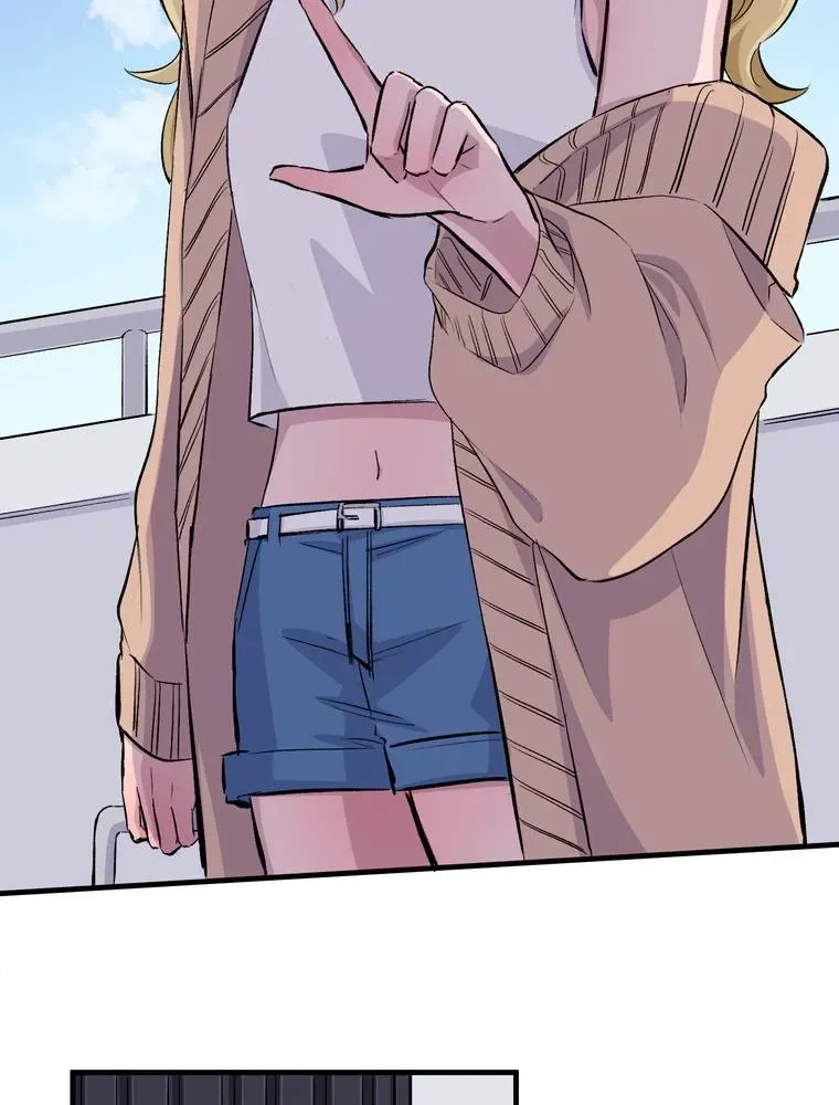 Futago na Watashitachi no Irekawari Kon - Otoshita Ai wa, Itosezu Tenohira ni Chapter 21 page 3 - 