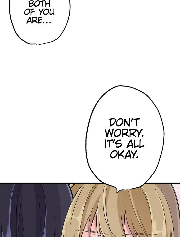 Futago na Watashitachi no Irekawari Kon - Otoshita Ai wa, Itosezu Tenohira ni Chapter 21 page 22 - 