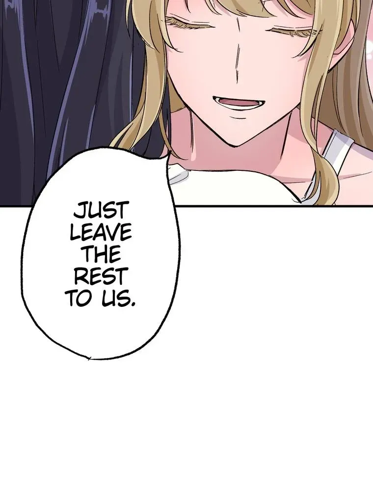 Futago na Watashitachi no Irekawari Kon - Otoshita Ai wa, Itosezu Tenohira ni Chapter 21 page 23 - 