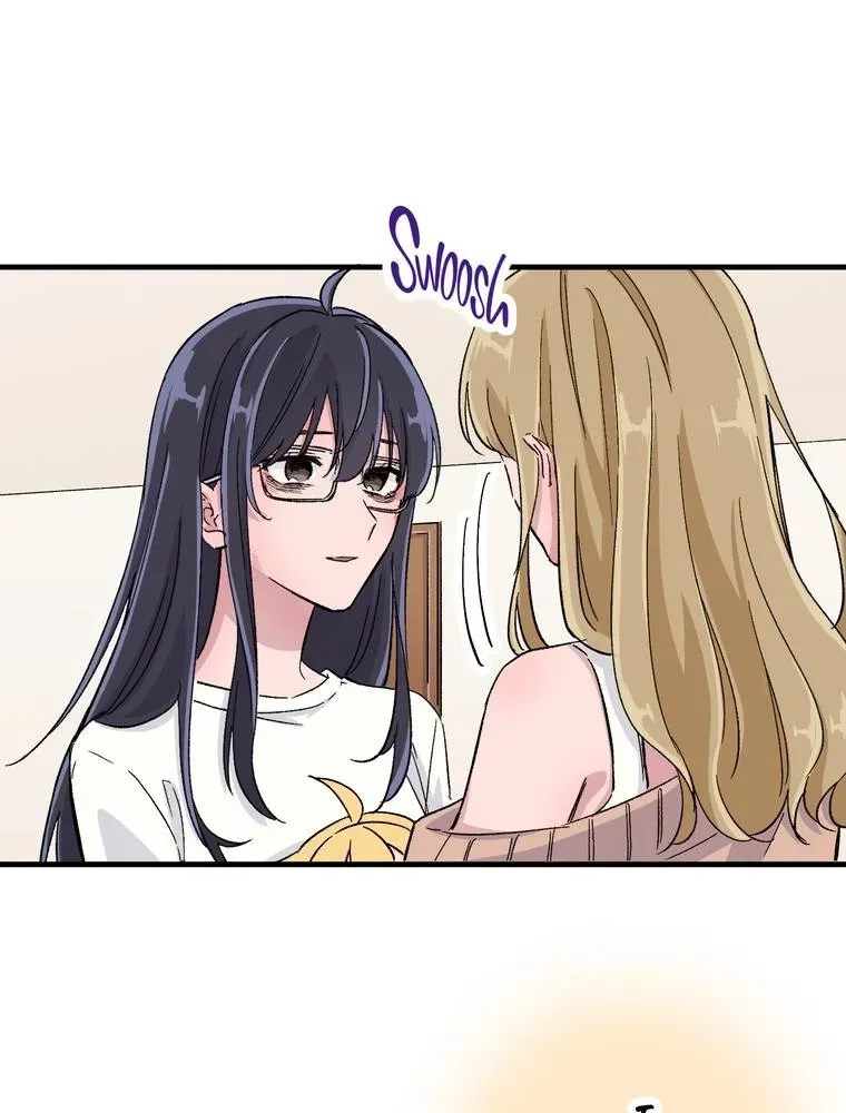 Futago na Watashitachi no Irekawari Kon - Otoshita Ai wa, Itosezu Tenohira ni Chapter 21 page 24 - 