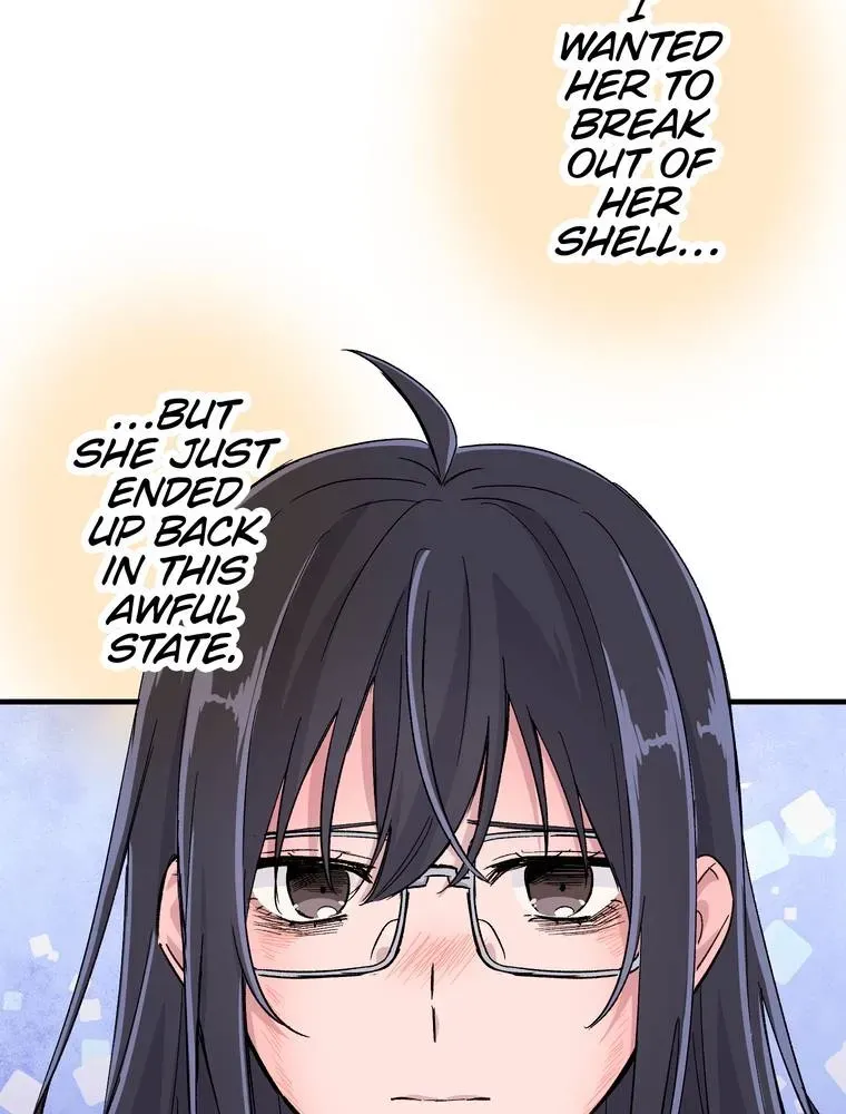 Futago na Watashitachi no Irekawari Kon - Otoshita Ai wa, Itosezu Tenohira ni Chapter 21 page 25 - 