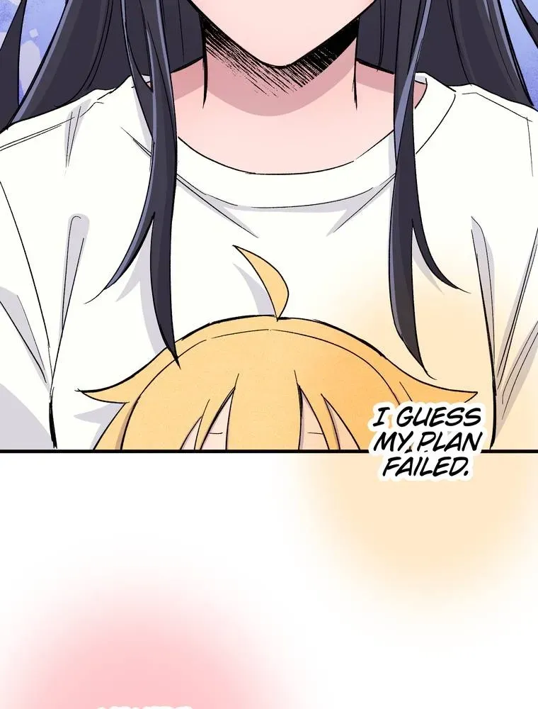 Futago na Watashitachi no Irekawari Kon - Otoshita Ai wa, Itosezu Tenohira ni Chapter 21 page 26 - 