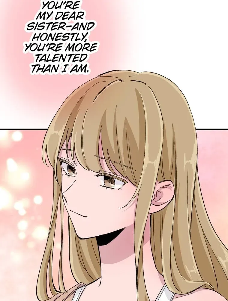 Futago na Watashitachi no Irekawari Kon - Otoshita Ai wa, Itosezu Tenohira ni Chapter 21 page 27 - 