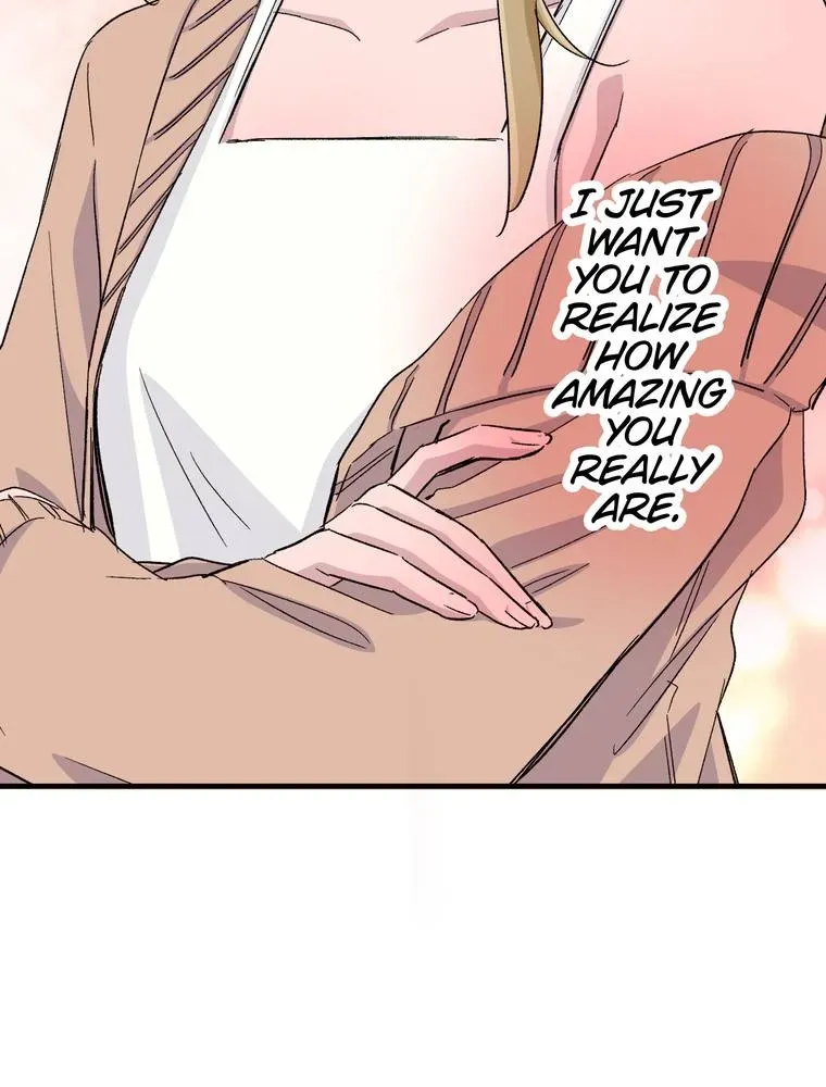 Futago na Watashitachi no Irekawari Kon - Otoshita Ai wa, Itosezu Tenohira ni Chapter 21 page 28 - 