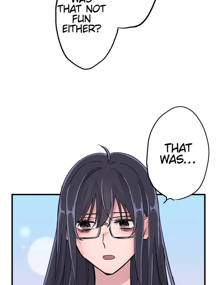 Futago na Watashitachi no Irekawari Kon - Otoshita Ai wa, Itosezu Tenohira ni Chapter 21 page 32 - 