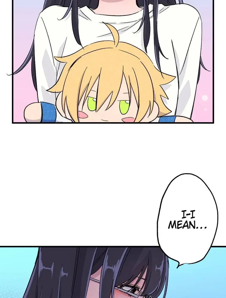 Futago na Watashitachi no Irekawari Kon - Otoshita Ai wa, Itosezu Tenohira ni Chapter 21 page 33 - 