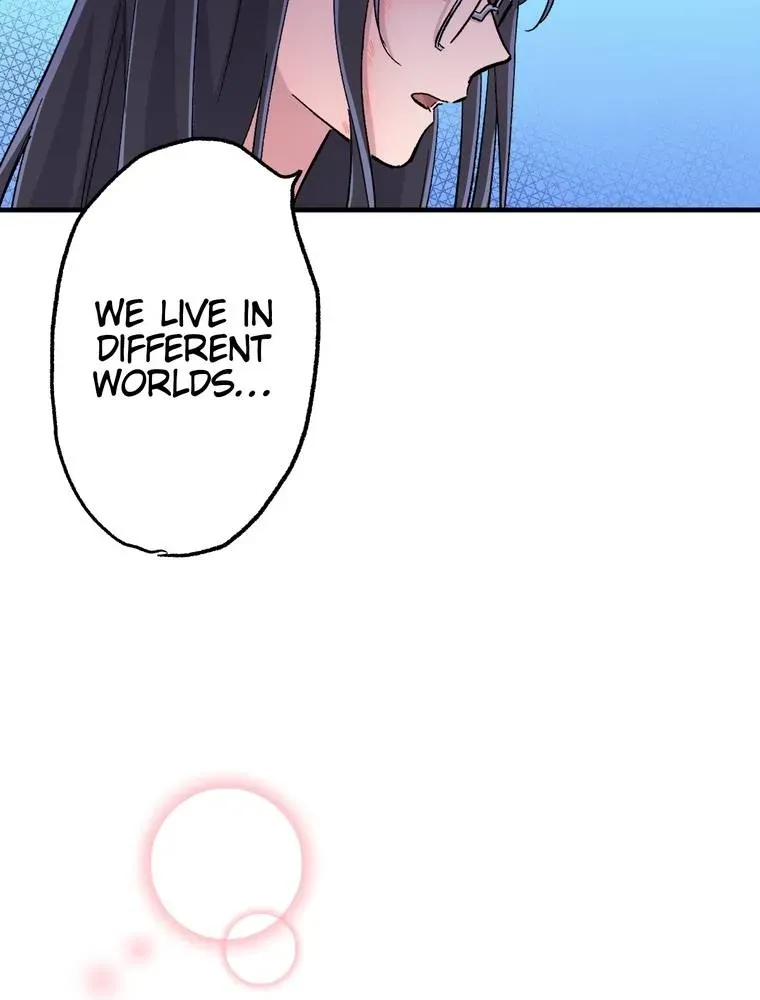 Futago na Watashitachi no Irekawari Kon - Otoshita Ai wa, Itosezu Tenohira ni Chapter 21 page 34 - 