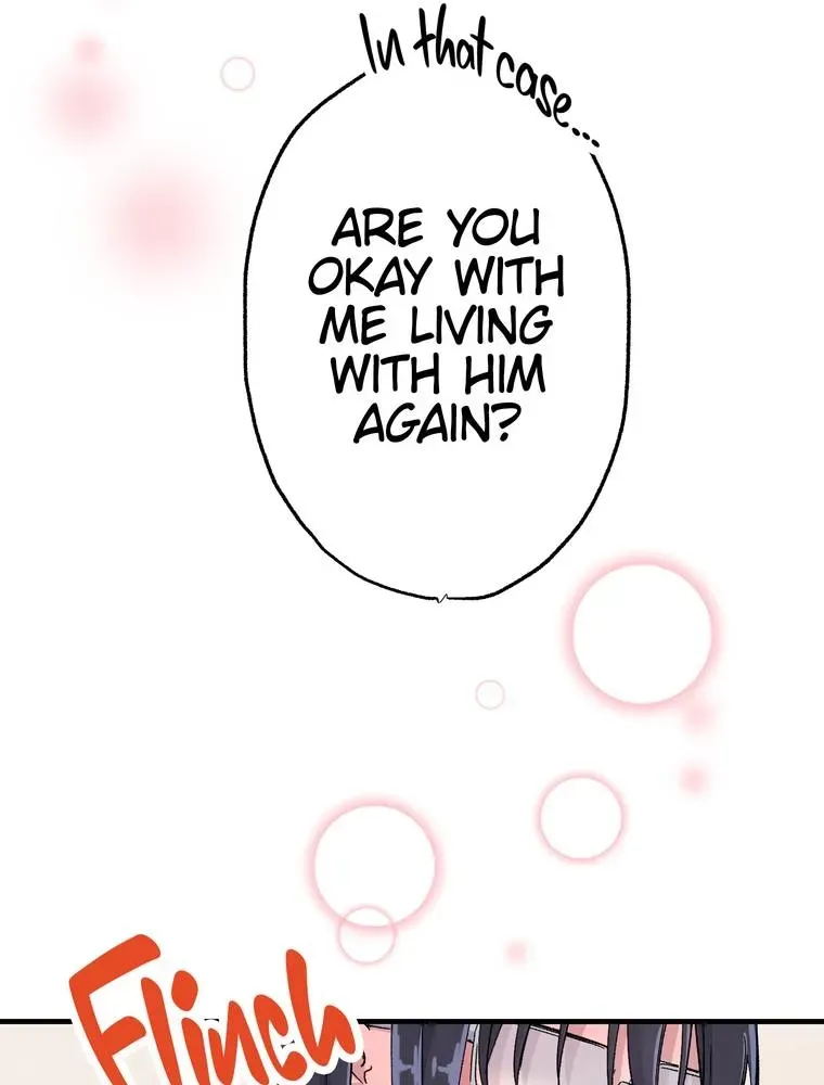 Futago na Watashitachi no Irekawari Kon - Otoshita Ai wa, Itosezu Tenohira ni Chapter 21 page 35 - 