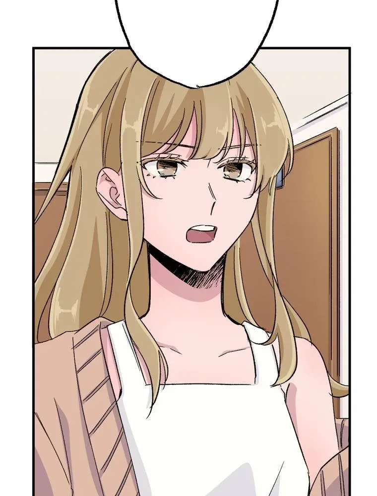 Futago na Watashitachi no Irekawari Kon - Otoshita Ai wa, Itosezu Tenohira ni Chapter 21 page 38 - 