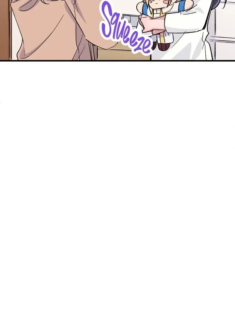Futago na Watashitachi no Irekawari Kon - Otoshita Ai wa, Itosezu Tenohira ni Chapter 21 page 40 - 