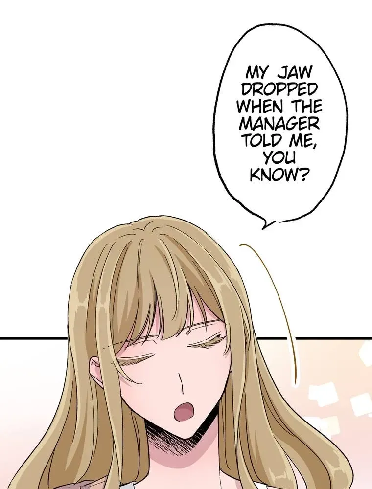 Futago na Watashitachi no Irekawari Kon - Otoshita Ai wa, Itosezu Tenohira ni Chapter 21 page 41 - 