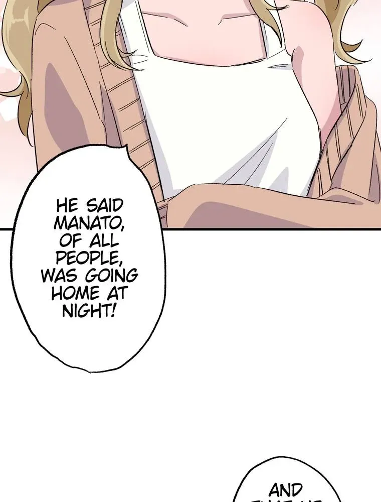 Futago na Watashitachi no Irekawari Kon - Otoshita Ai wa, Itosezu Tenohira ni Chapter 21 page 42 - 