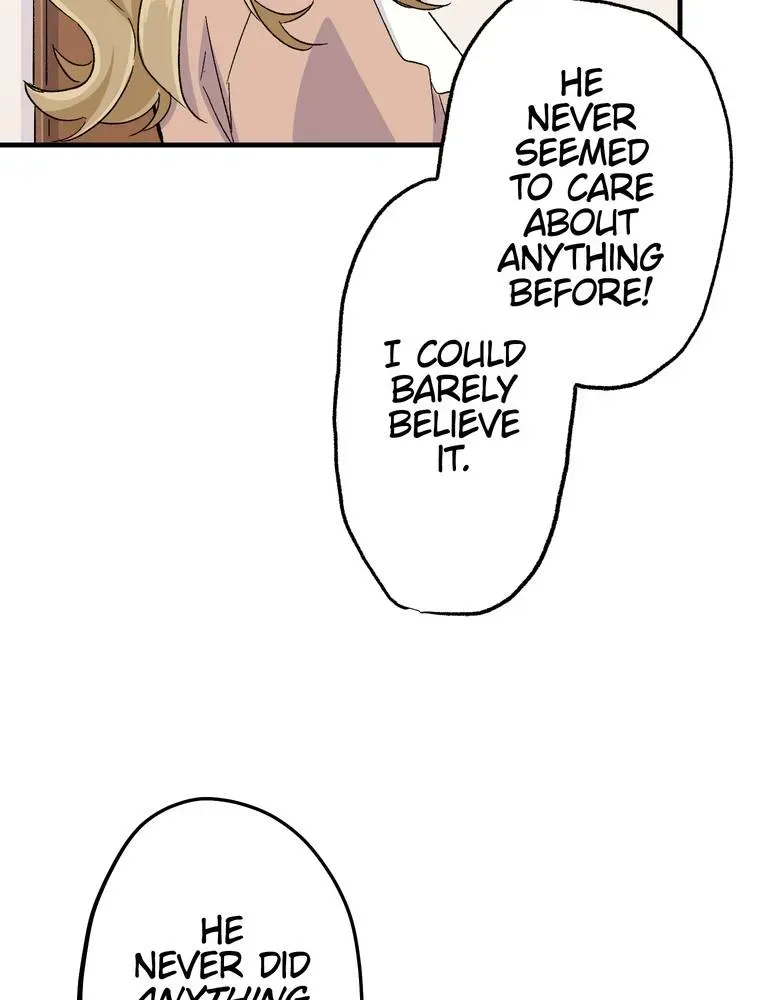 Futago na Watashitachi no Irekawari Kon - Otoshita Ai wa, Itosezu Tenohira ni Chapter 21 page 44 - 