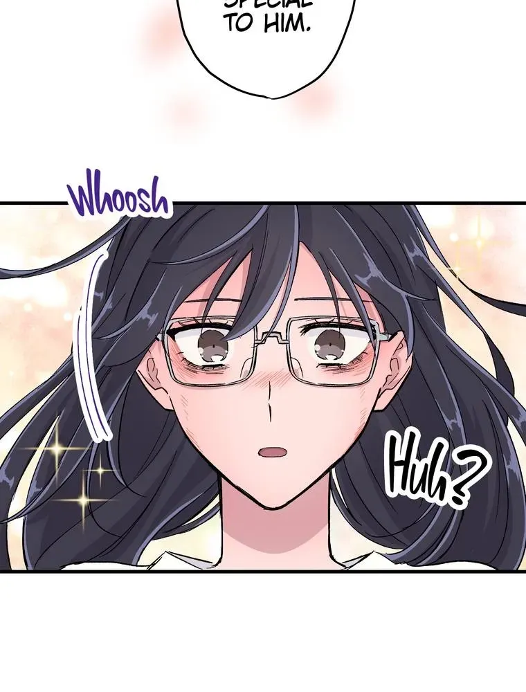 Futago na Watashitachi no Irekawari Kon - Otoshita Ai wa, Itosezu Tenohira ni Chapter 21 page 46 - 
